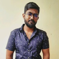 Premkumar C
