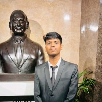 Aditya Raj