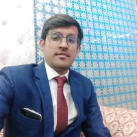 Yasir Ali