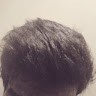 Manish Halder