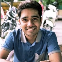 Vijay Swami