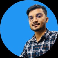 Nitin Choudhary