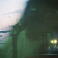 Cary Leibowitz