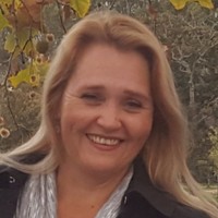 Denise Botha