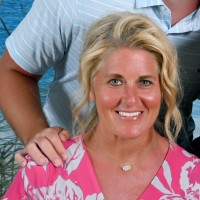 Kari Beving