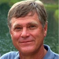 Pete Lillydahl
