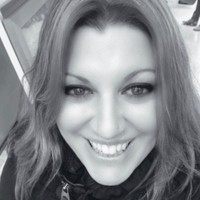 Rebecca Snook