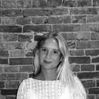 Ida Nørr