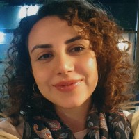 Zeynep Kaplan