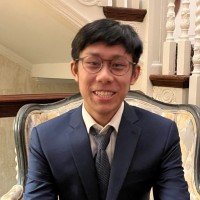 Ryan Pham