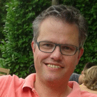 John Geurts