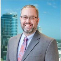 Joshua Grimm