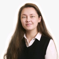 Jennifer Stark