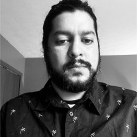 davesh singh