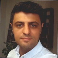 Deniz Guzel