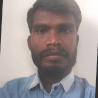 silambarasan v