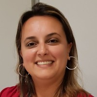 Marina Perrone