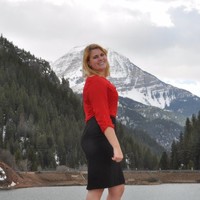 Hannah Jacobus