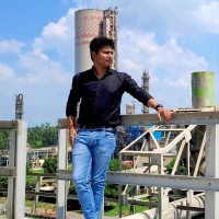 Ankit Pal