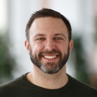 Evan Witt, PhD