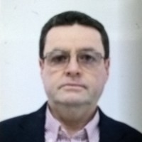 Ademilson Geraldo da Silva Silva