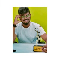 Venkatesan G