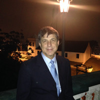Luiz Eduardo Mastrocolla