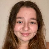 Teagan Waite