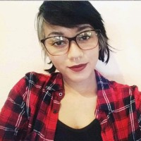 Aline Viana
