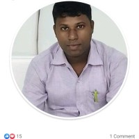 Dipankar Purkait