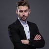 Denys Kramarenko