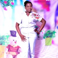 BEATRICE T. MOSES-ALABI