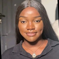 Amarachi Okafor