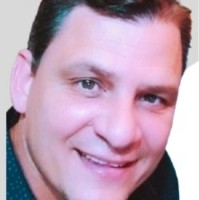 Ademar Livrari Júnior