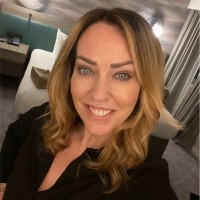 Debra Hammond
