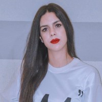 Eya beldi