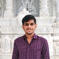 Jayen Savaliya