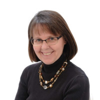 Carolyn Smith