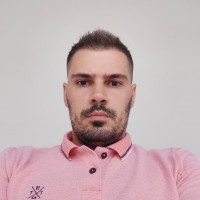 Srdjan Grabovac