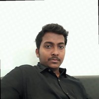 Nayab Shaik