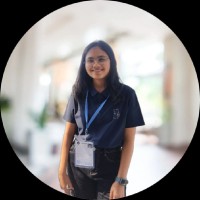 Purvi Mittal