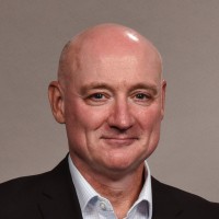 Michael Oberdries