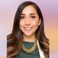 Ana Laura Moctezuma