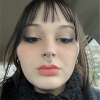 Brianna Henley