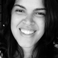 Tamara Lopes