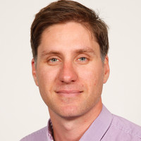 Josh Vanderloo