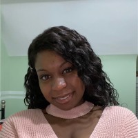 Alyson S.