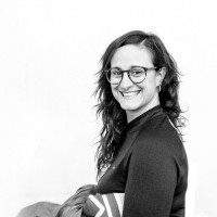 Gemma Mínguez Pastor