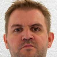 Daniel Lohmann