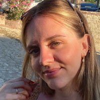 Melike Ünal